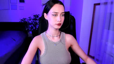 unaericaabistrong online show from January 2025 06:30:01 PM