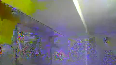  Mads  online show from March 2026 04:33:01 PM