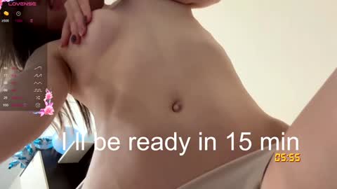 Snapshot of unarks chatting on January 2025 10:00:02 AM unarks online show from January 2025 10:00:02 AM