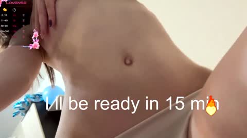 Snapshot of unarks chatting on January 2025 08:52:01 AM unarks online show from January 2025 08:52:01 AM