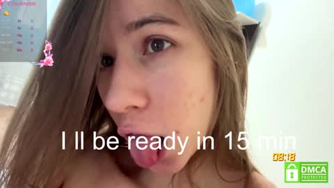 Snapshot of unarks chatting on January 2025 08:51:02 AM unarks online show from January 2025 08:51:02 AM