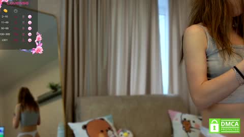 Snapshot of unarks chatting on January 2025 09:26:01 AM unarks online show from January 2025 09:26:01 AM