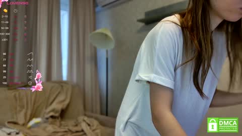 Snapshot of unarks chatting on January 2025 07:11:02 AM unarks online show from January 2025 07:11:02 AM