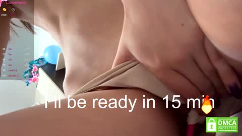 Snapshot of unarks chatting on January 2025 09:23:01 AM unarks online show from January 2025 09:23:01 AM