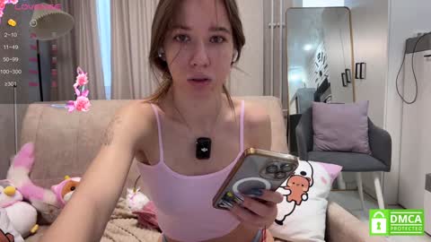 Snapshot of unarks chatting on January 2025 06:13:01 AM unarks online show from January 2025 06:13:01 AM