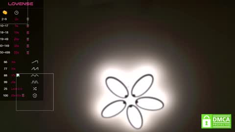 Snapshot of unarks chatting on January 2025 09:48:01 AM unarks online show from January 2025 09:48:01 AM