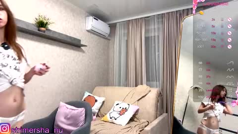 Snapshot of unarks chatting on February 2025 06:16:01 PM unarks online show from February 2025 06:16:01 PM