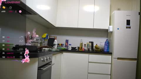 Snapshot of unarks chatting on November 2025 05:56:01 PM unarks online show from November 2025 05:56:01 PM