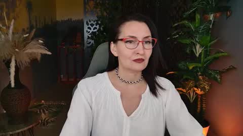 UnaTera online show from January 2026 09:24:02 AM