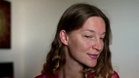 Sasha online show from January 2026 01:51:01 AM