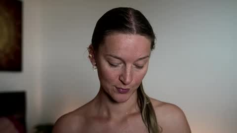 Sasha online show from January 2026 02:16:01 AM