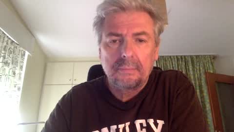Snapshot of unbenannt1 chatting on June 2026 03:02:01 PM unbenannt1 online show from June 2026 03:02:01 PM