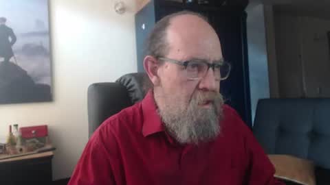 Snapshot of uncle_hottiecb chatting on July 2026 03:52:02 PM Uncle Hottie online show from July 2026 03:52:02 PM