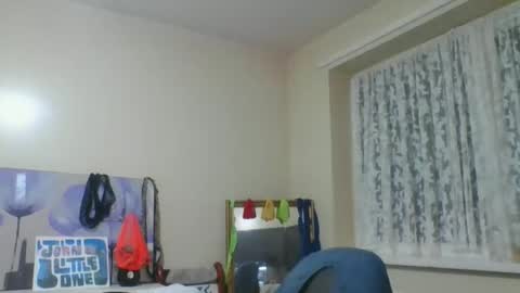 Snapshot of uncle_johns chatting on November 2025 05:29:01 AM John online show from November 2025 05:29:01 AM