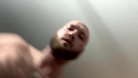 Chris online show from March 2026 01:56:01 AM