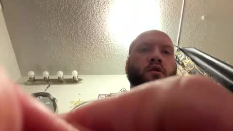 Chris online show from March 2026 02:28:02 AM