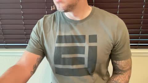 uncleblazer10 online show from February 2025 05:09:02 PM