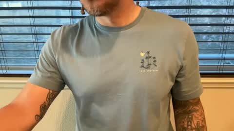 uncleblazer10 online show from March 2025 04:56:02 PM