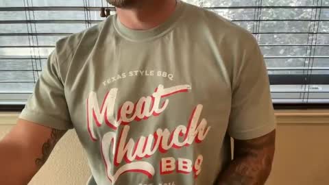 uncleblazer10 online show from March 2025 07:40:01 PM