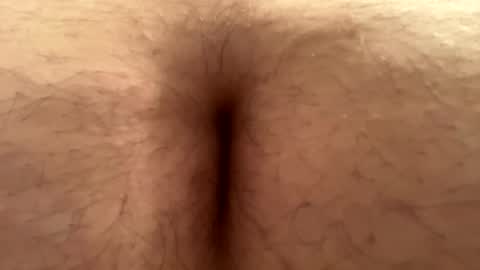 Hairy Sally online show from September 2025 12:33:02 AM