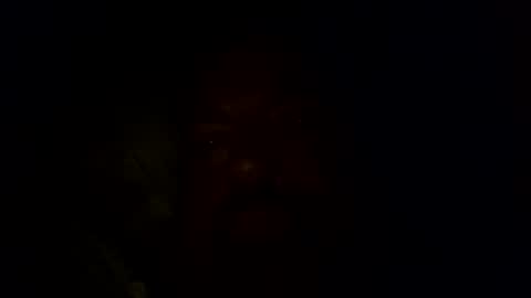 Hairy Sally online show from October 2025 08:26:01 AM