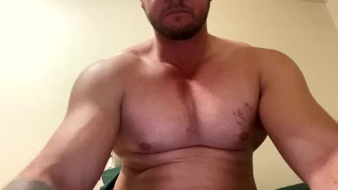 unclekai4 online show from April 2026 07:50:02 PM