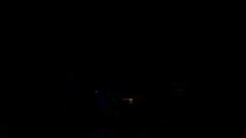 unclekai4 online show from April 2026 10:47:02 AM