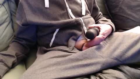 Snapshot of unclephilb chatting on December 2024 07:03:02 PM Good Boi online show from December 2024 07:03:02 PM