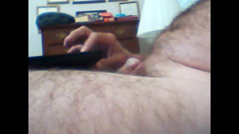 uncman4u2c online show from October 2025 09:34:01 PM