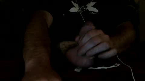 Snapshot of uncut4u2018 chatting on October 2025 02:12:02 AM Uncut online show from October 2025 02:12:02 AM