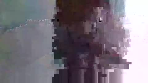 uncut4urbutt online show from January 2026 06:33:01 PM