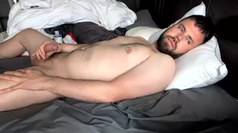 Snapshot of uncut88458678 chatting on June 2026 02:04:02 PM uncut88458678 online show from June 2026 02:04:02 PM