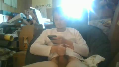 Snapshot of uncut929 chatting on January 2025 08:03:02 PM uncut929 online show from January 2025 08:03:02 PM