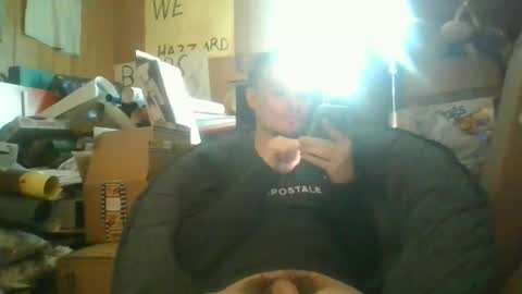 Snapshot of uncut929 chatting on January 2025 07:58:02 PM uncut929 online show from January 2025 07:58:02 PM