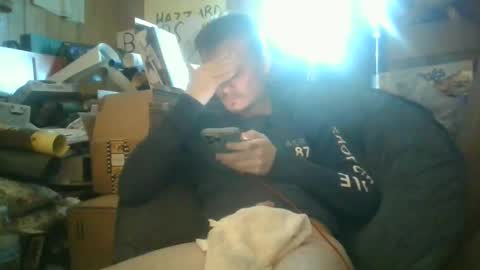 Snapshot of uncut929 chatting on January 2025 09:50:01 PM uncut929 online show from January 2025 09:50:01 PM