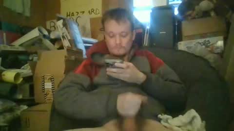 Snapshot of uncut929 chatting on January 2025 10:41:02 PM uncut929 online show from January 2025 10:41:02 PM