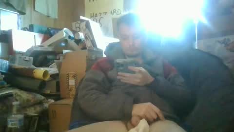 Snapshot of uncut929 chatting on January 2025 08:53:02 PM uncut929 online show from January 2025 08:53:02 PM