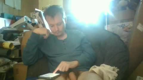 Snapshot of uncut929 chatting on January 2025 09:44:02 PM uncut929 online show from January 2025 09:44:02 PM