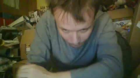 Snapshot of uncut929 chatting on February 2025 05:15:02 AM uncut929 online show from February 2025 05:15:02 AM