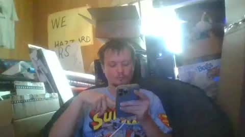 Snapshot of uncut929 chatting on September 2025 07:04:01 PM uncut929 online show from September 2025 07:04:01 PM