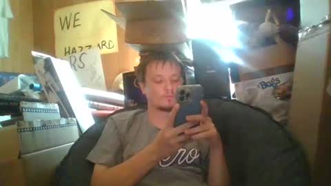 Snapshot of uncut929 chatting on September 2025 06:54:01 PM uncut929 online show from September 2025 06:54:01 PM