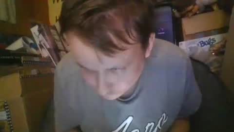 Snapshot of uncut929 chatting on October 2025 02:21:01 AM uncut929 online show from October 2025 02:21:01 AM