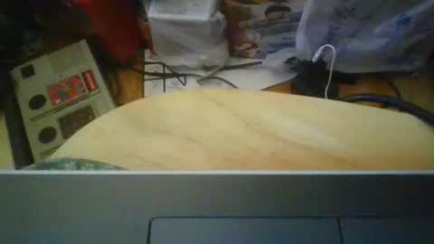 Snapshot of uncut929 chatting on October 2025 01:53:02 AM uncut929 online show from October 2025 01:53:02 AM