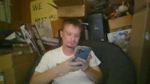 Snapshot of uncut929 chatting on November 2025 04:34:01 AM uncut929 online show from November 2025 04:34:01 AM