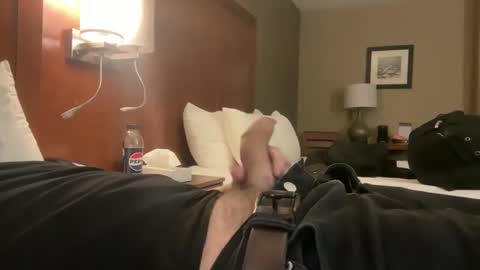 Snapshot of uncut_asseater chatting on March 2025 11:38:02 PM uncut_asseater online show from March 2025 11:38:02 PM