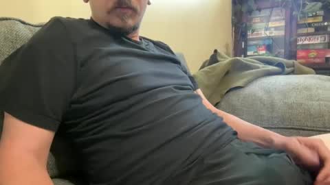 Snapshot of uncut_asseater chatting on September 2025 01:46:01 PM uncut_asseater online show from September 2025 01:46:01 PM