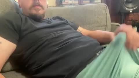 Snapshot of uncut_asseater chatting on October 2025 05:36:02 PM uncut_asseater online show from October 2025 05:36:02 PM