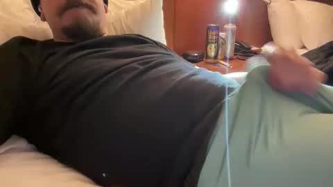 Snapshot of uncut_asseater chatting on October 2025 05:07:01 AM uncut_asseater online show from October 2025 05:07:01 AM