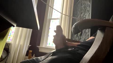 Snapshot of uncut_asseater chatting on March 2026 09:42:01 PM uncut_asseater online show from March 2026 09:42:01 PM