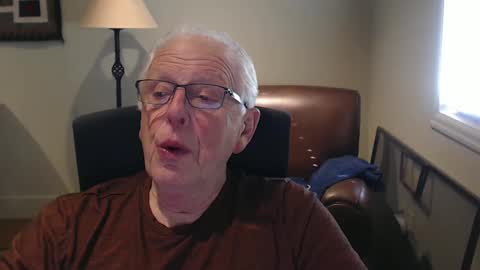 uncut_cumslut online show from September 2025 10:33:02 PM